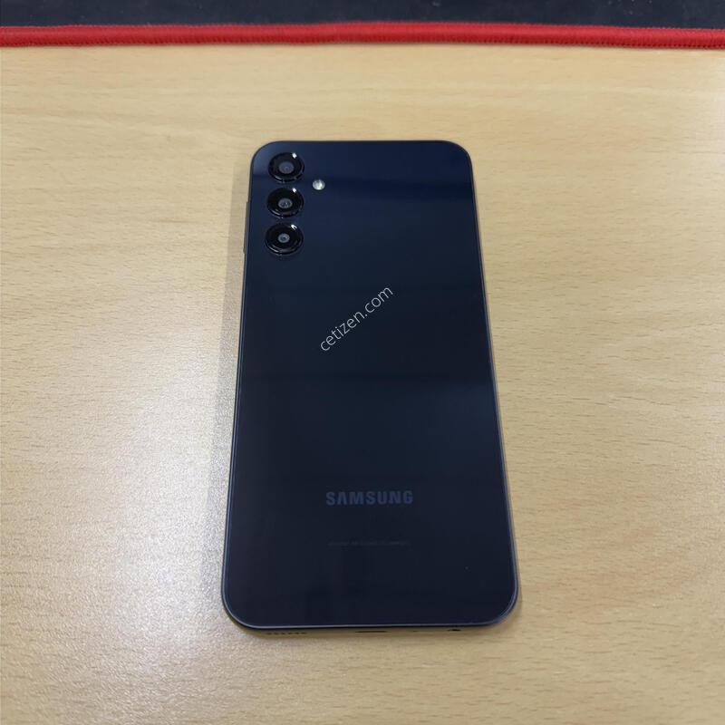 ������A24 ���� SS�� 128GB