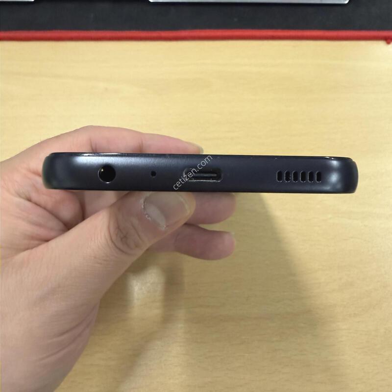 ������A24 ���� SS�� 128GB