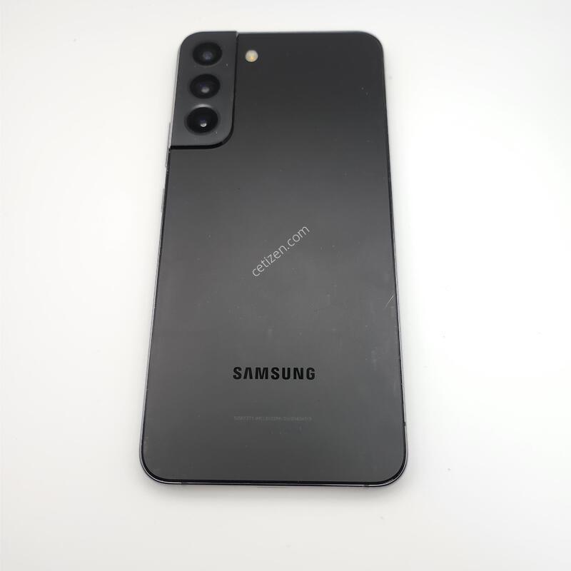 s22�÷���/����/256GB/���ܻ�