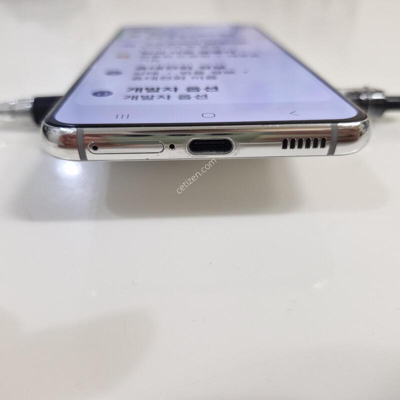 KT�������� ������S21 ������ ������ �˴ϴ�