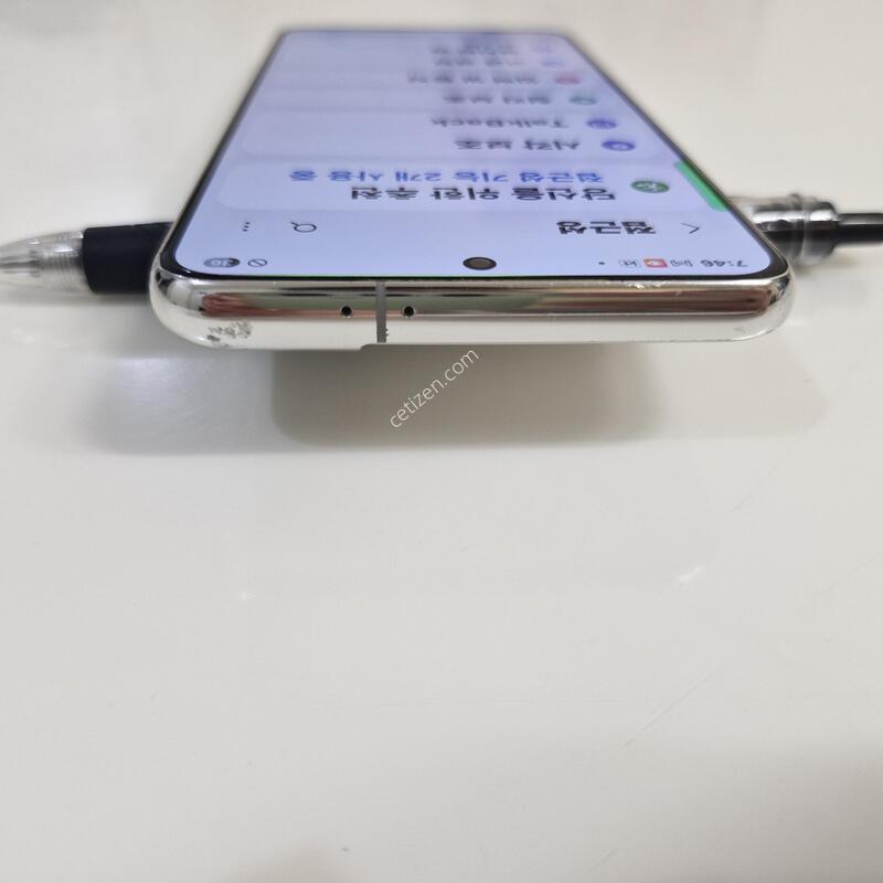 KT�������� ������S21 ������ ������ �˴ϴ�