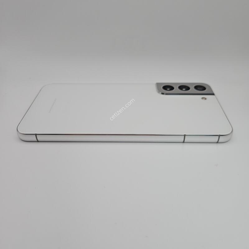 s22�÷���/ƯS��/ȭ��Ʈ/���ܻ�