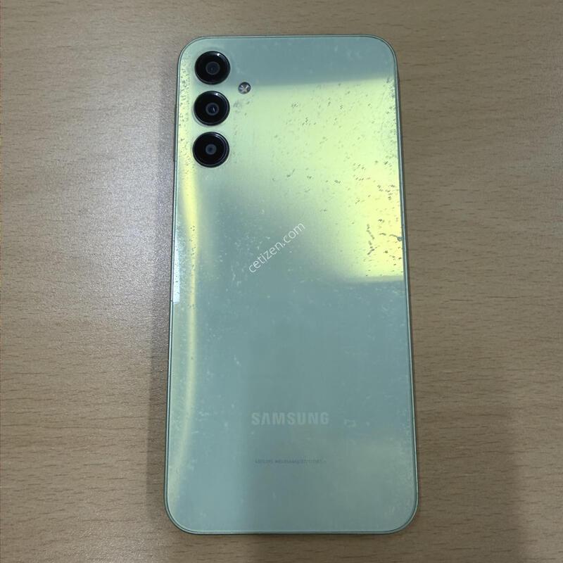 ������A24 �׸� A�� 128GB