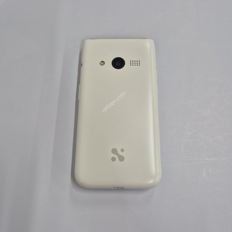 ��Ÿ������ ȭ��Ʈ 32GB