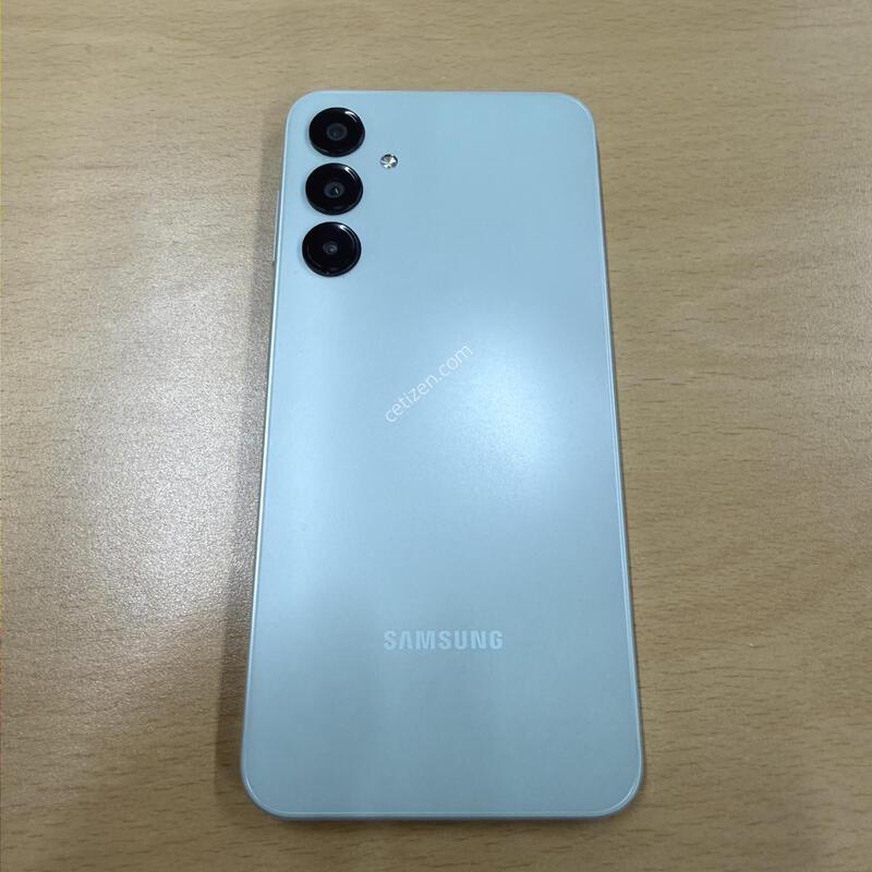 ������A16 �׸� S�� 128GB