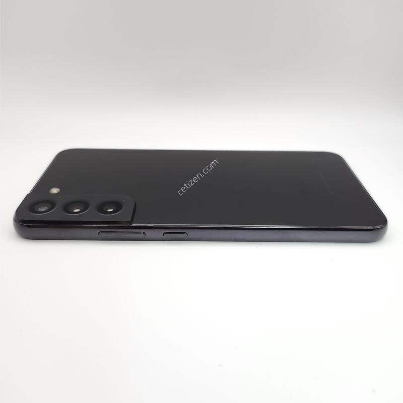 s22�÷���/����/256GB/���ܻ�