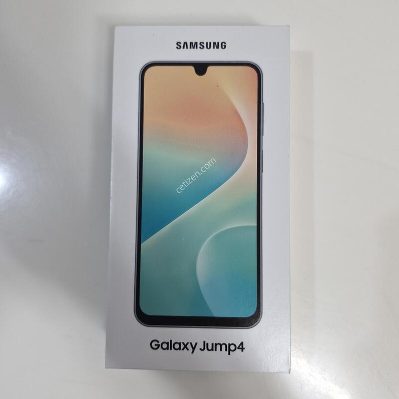 Kt����4 �̻�� �������� ����ǰ