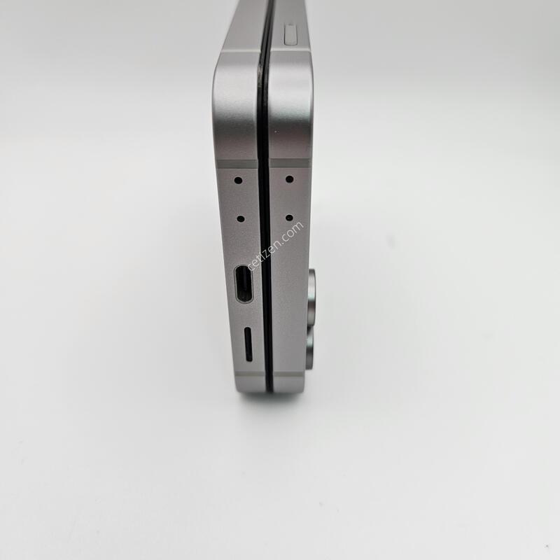�ø�6/ƯS��/�ǹ�/���ܻ�/256GB