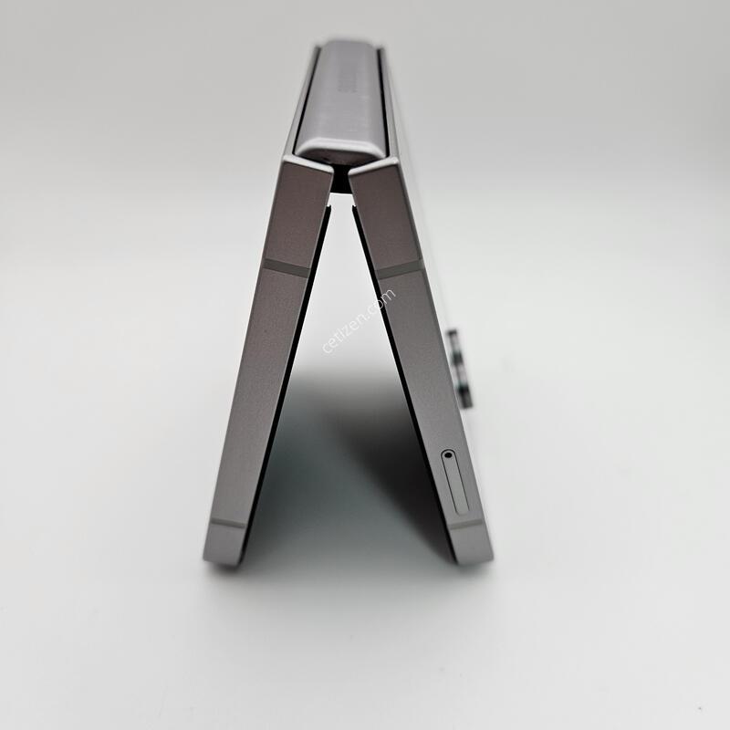 �ø�6/ƯS��/�ǹ�/���ܻ�/256GB