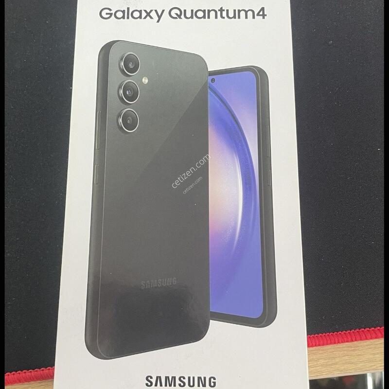 A�� ����������4