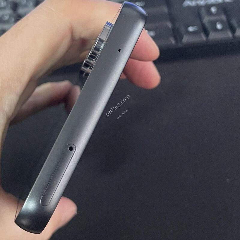 A�� ����������4