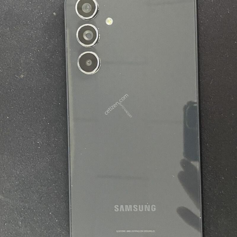 A�� ����������4