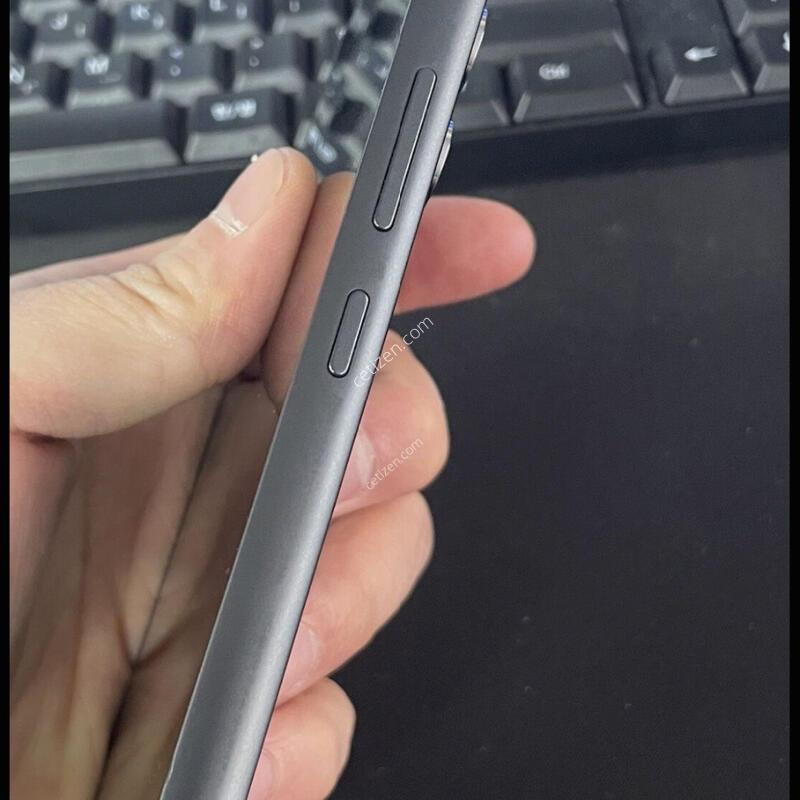 A�� ����������4