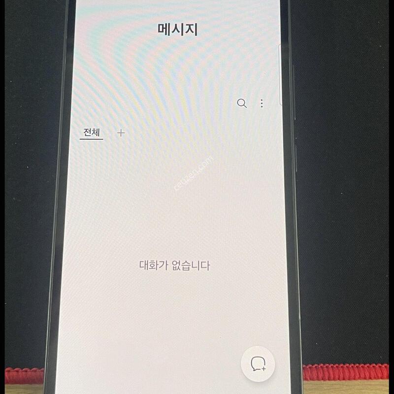 A�� ����������4