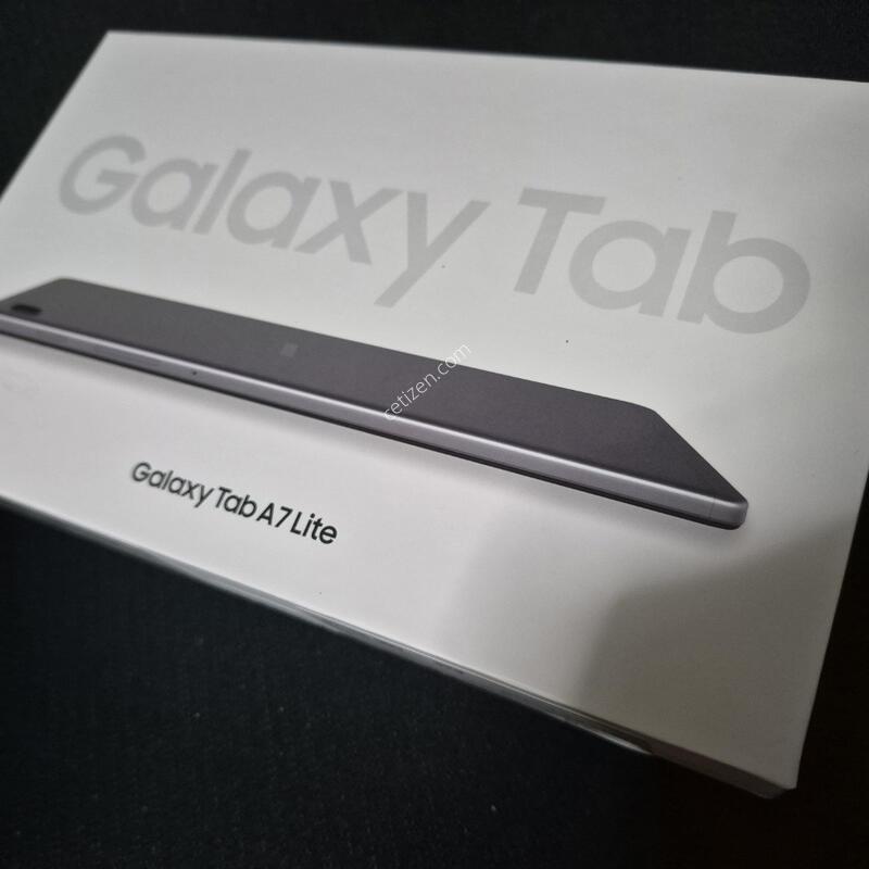 ��������A7����Ʈ 64�Ⱑ WIFI+LTE ���ɰ��ɸ� (�߰� ���԰�)