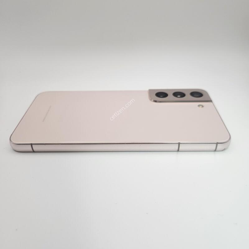 S22/��ũ/���ܻ�/ƯS��