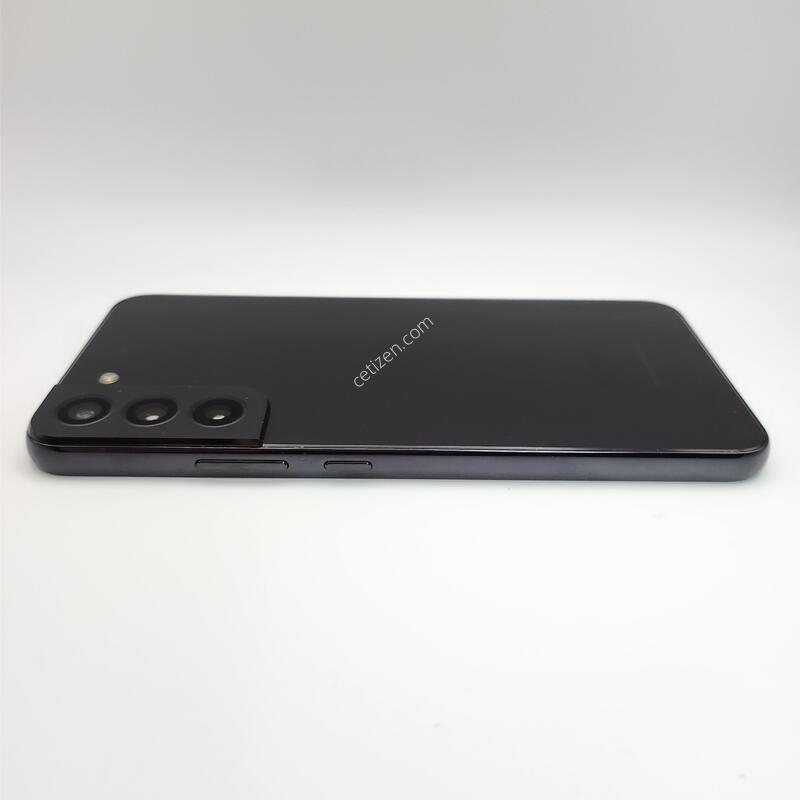 s22�÷���/����/256GB/���ܻ�