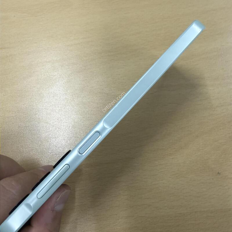 ������A16 �׸� S�� 128GB