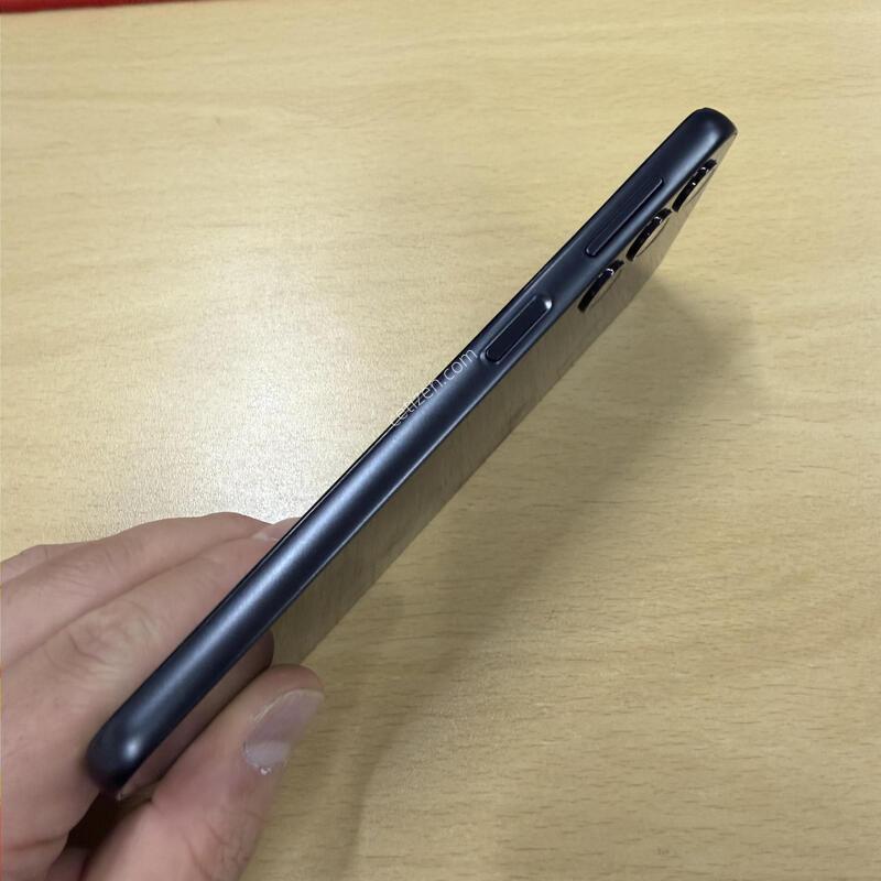 ������A24 ���� SS�� 128GB