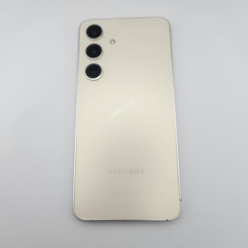 S24/ƯS��/���ο�/���ܻ�/256GB
