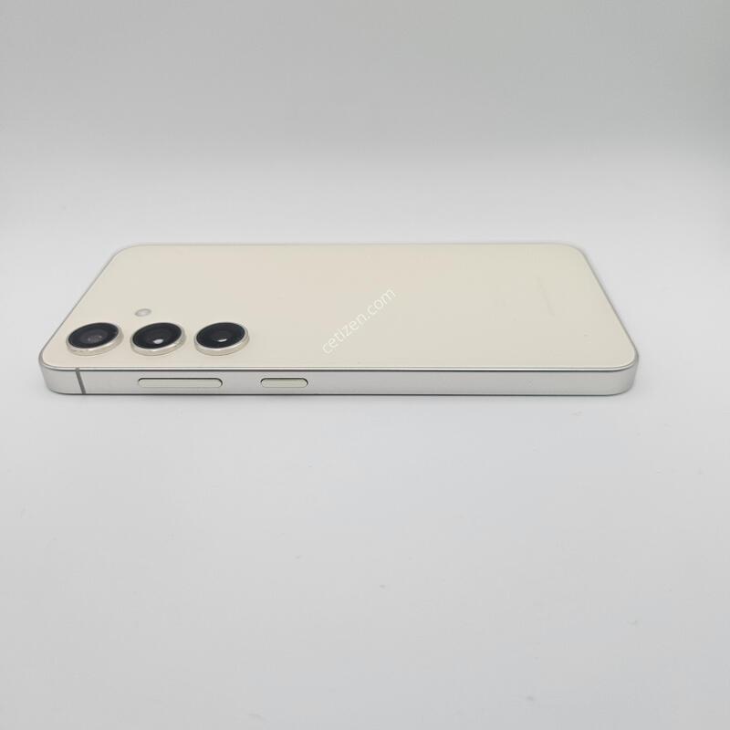 S24/ƯS��/���ο�/���ܻ�/256GB
