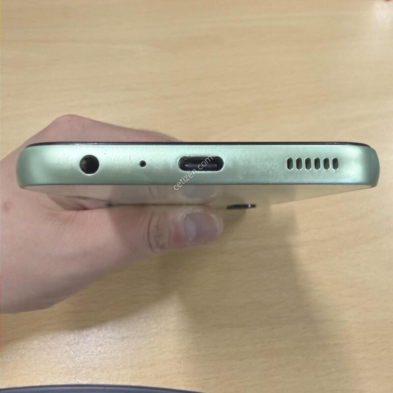 ������A24 �׸� A�� 128GB