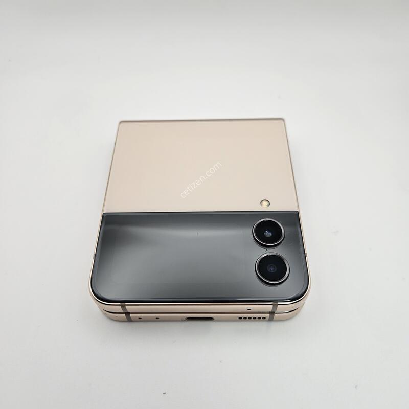�ø�4/��ũ���/���ܻ�/256GB/�ڱ���