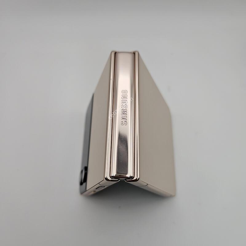 �ø�4/��ũ���/���ܻ�/256GB/�ڱ���