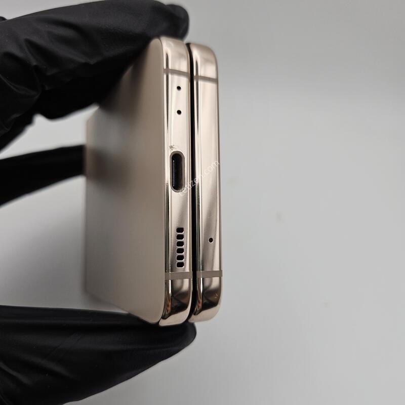 �ø�4/��ũ���/���ܻ�/256GB/�ڱ���