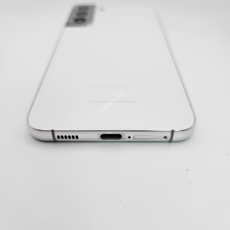 s22�÷���/ƯS��/ȭ��Ʈ/���ܻ�