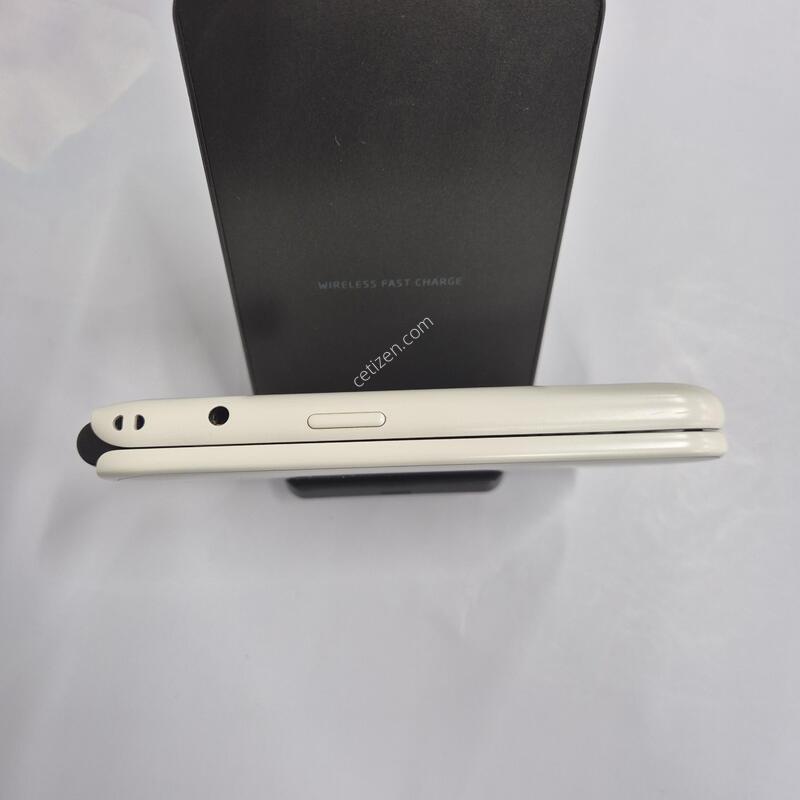 ��Ÿ������ ȭ��Ʈ 32GB