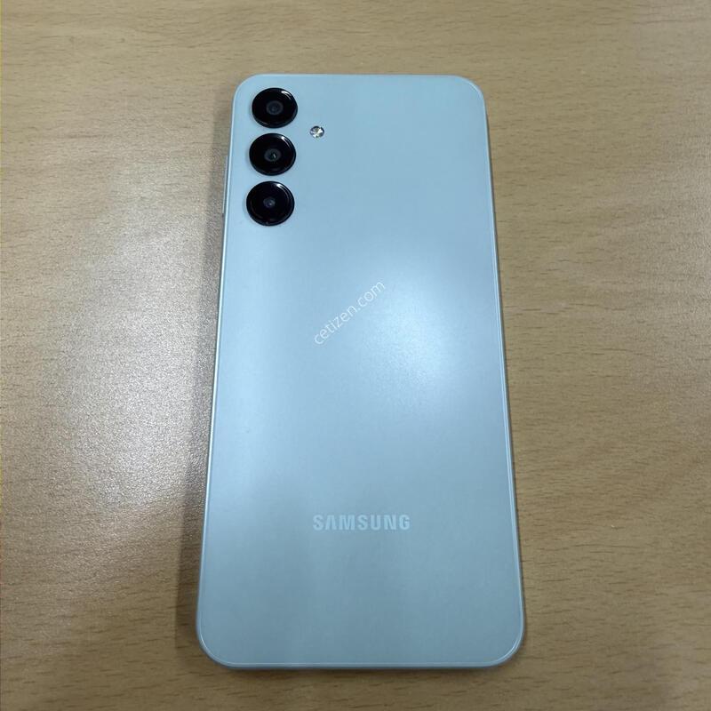 ������A16 �׸� S�� 128GB