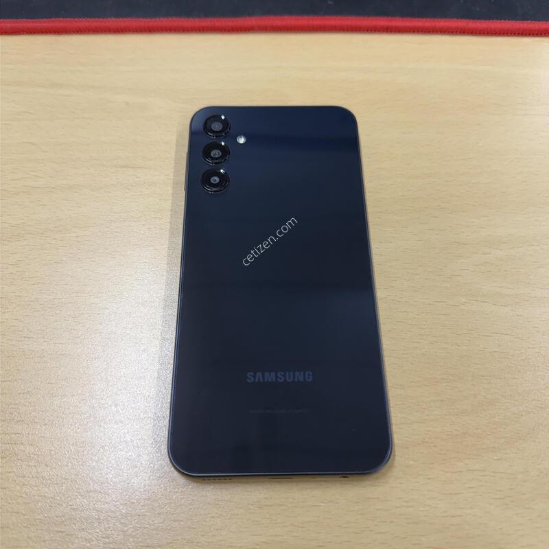 ������A24 ���� SS�� 128GB