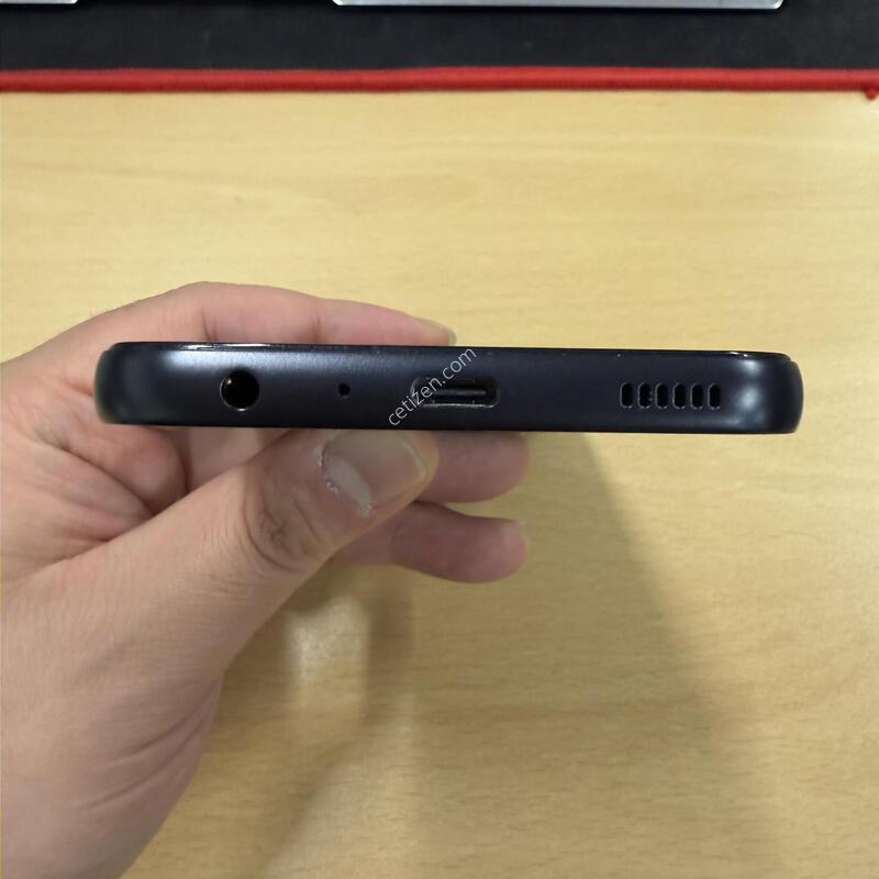 ������A24 ���� SS�� 128GB