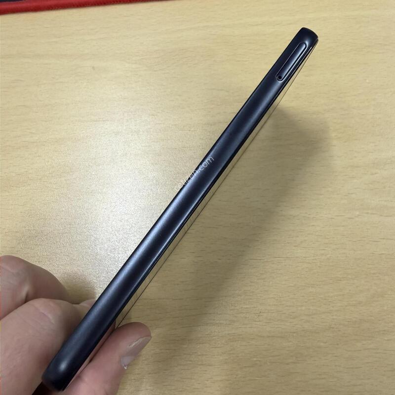 ������A24 ���� SS�� 128GB