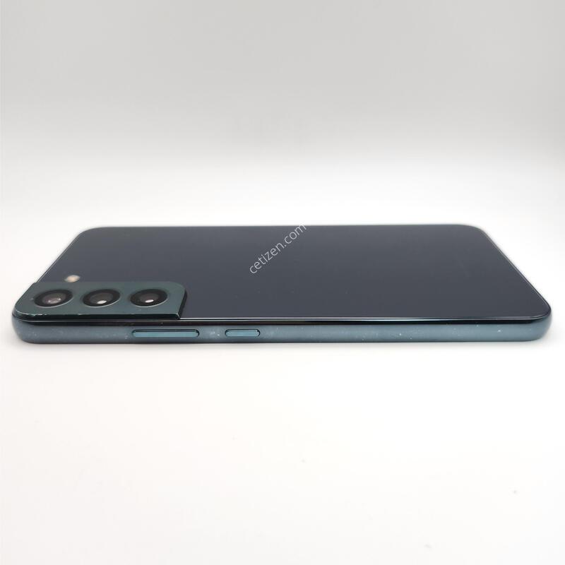s22�÷���/�׸�/256GB/���ܻ�