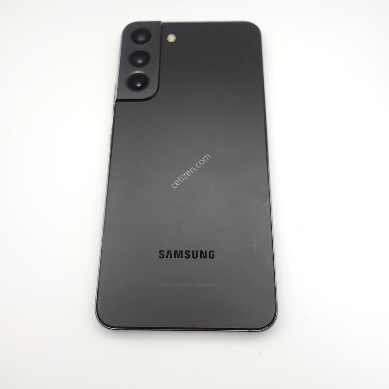 s22�÷���/����/256GB/���ܻ�
