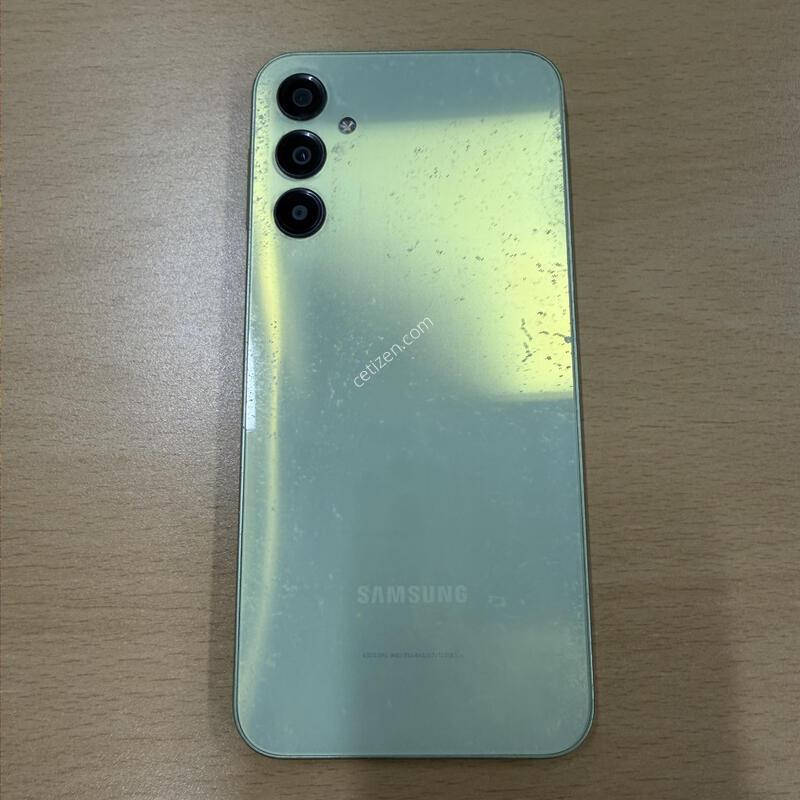 ������A24 �׸� A�� 128GB
