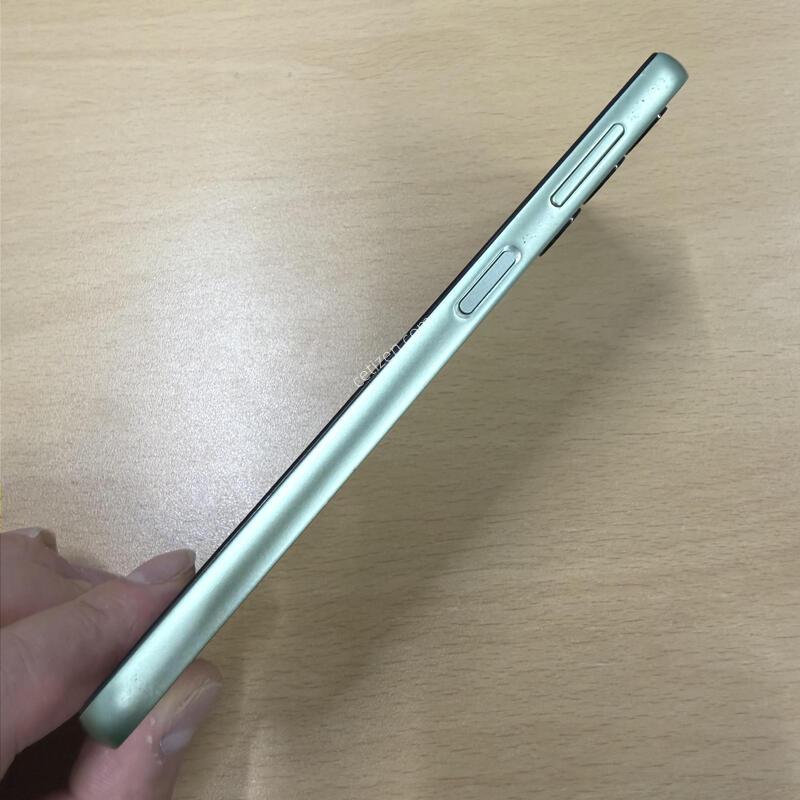 ������A24 �׸� A�� 128GB