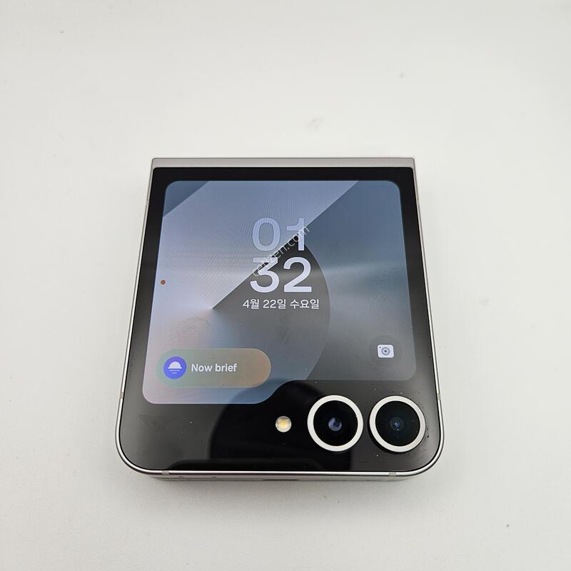 �ø�6/ƯS��/�ǹ�/���ܻ�/256GB