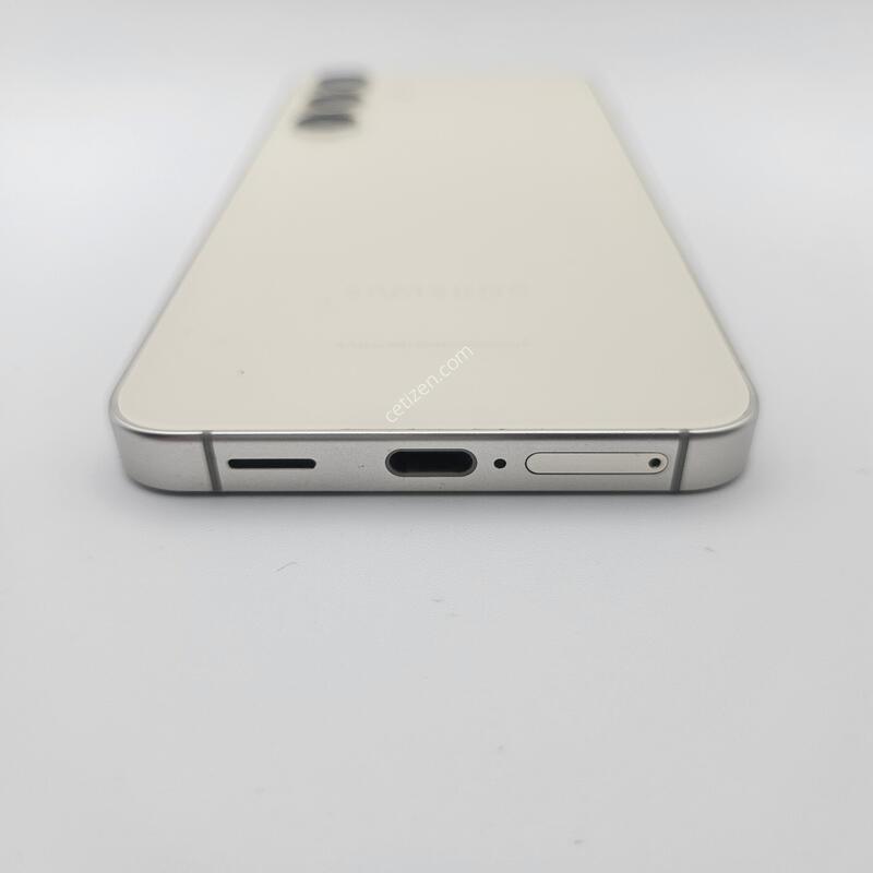 S24/ƯS��/���ο�/���ܻ�/256GB
