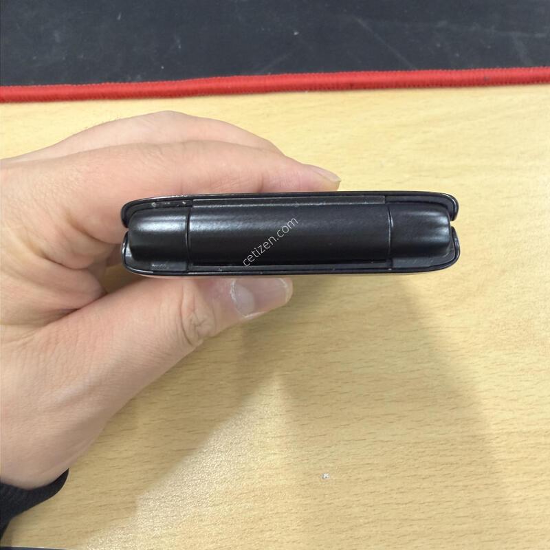 ��Ÿ������ ���� A�� 32GB