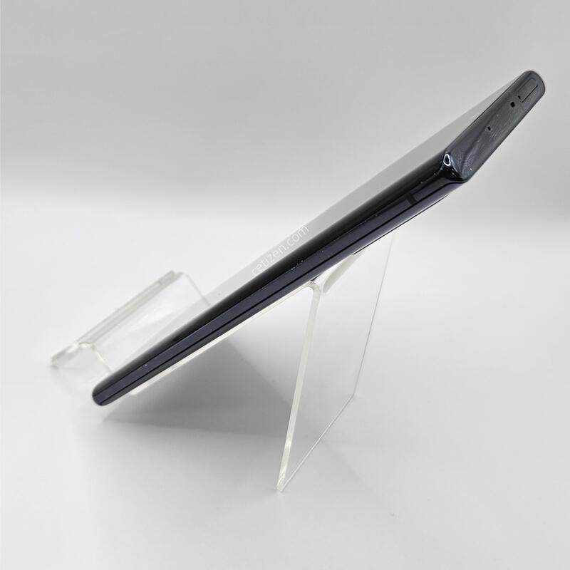 Ư�� �����ó�Ʈ10 ���̺� �뷮 256G �߰��� �Ǹ� ���ΰ���