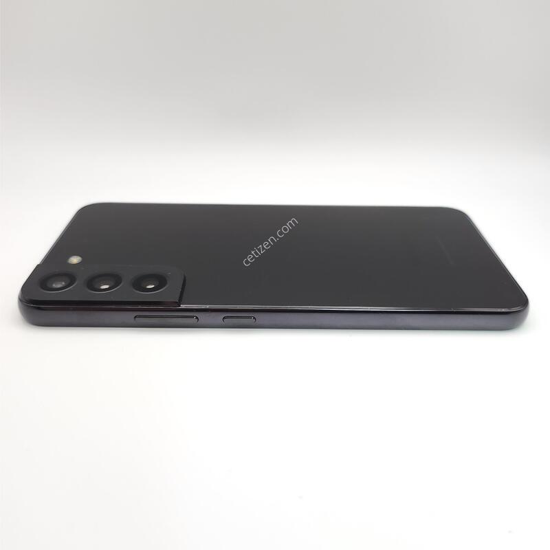 s22�÷���/����/256GB/���ܻ�