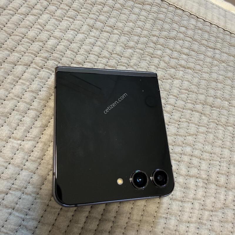 ������Z�ø�5 256G