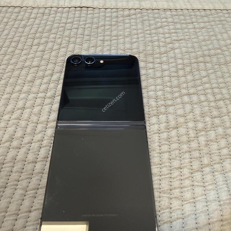 ������Z�ø�5 256G