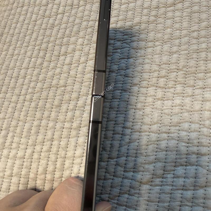 ������Z�ø�5 256G