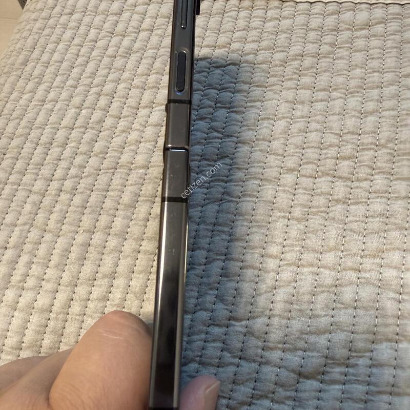 ������Z�ø�5 256G