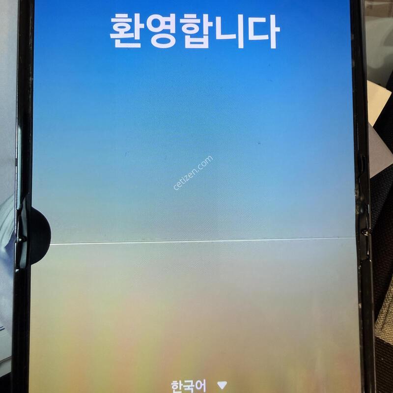 ������Z�ø�5 256G