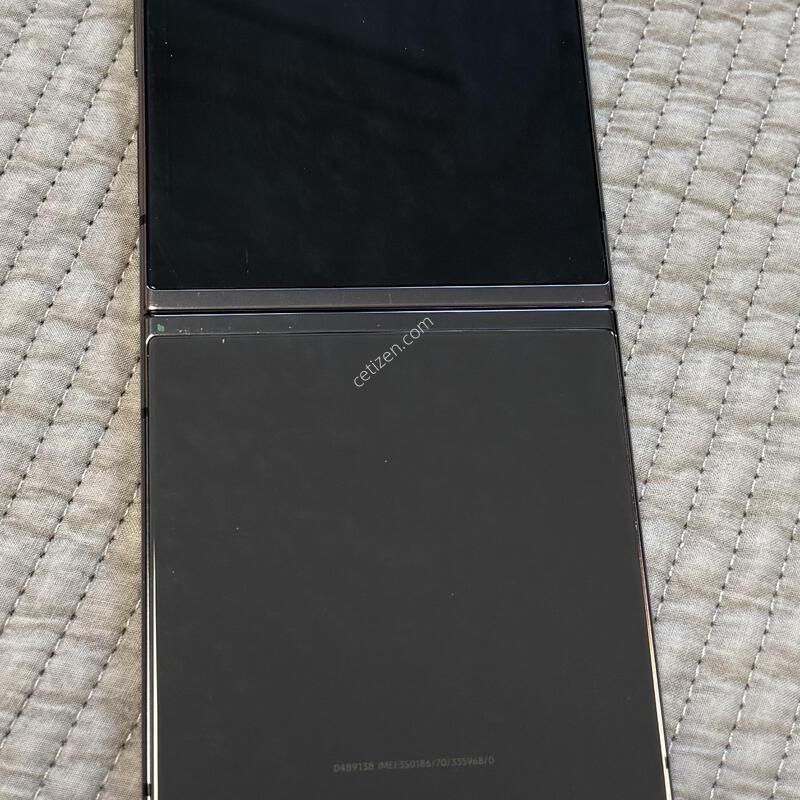 ������Z�ø�5 256G